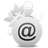 E-mail - ΘΕΡΜΟΜΟΝΩΣΕΙΣ
